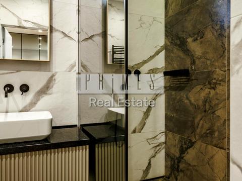 будинок за адресою Шевченка вул.