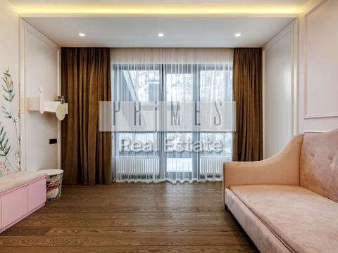 будинок за адресою Шевченка вул.