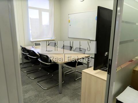 коммерческая по адресу Загоровская ул. (Багговутовская), 23