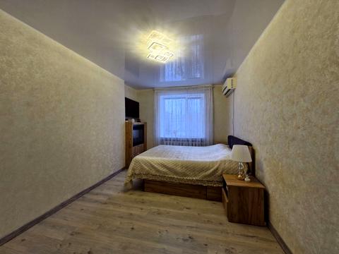 квартира по адресу Защитников Украины ул. (Гордіюк), 27