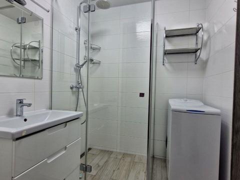 квартира по адресу Защитников Украины ул. (Гордіюк), 27