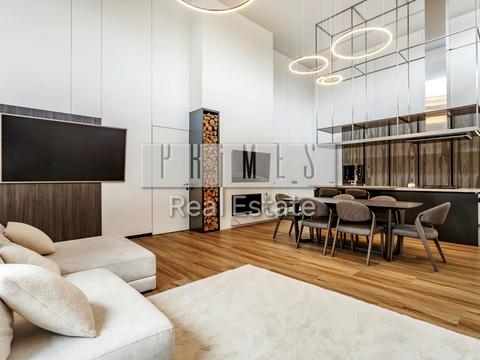 будинок за адресою Печерська вул.