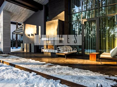 будинок за адресою Шевченка вул.