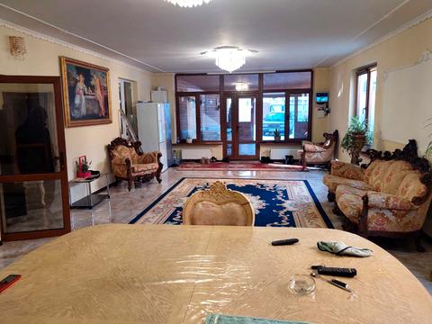 будинок за адресою Зазимський Шлях вул.