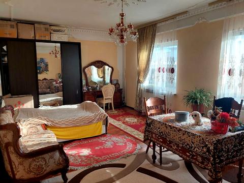 будинок за адресою Зазимський Шлях вул.