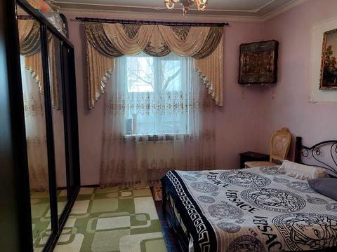 будинок за адресою Зазимський Шлях вул.