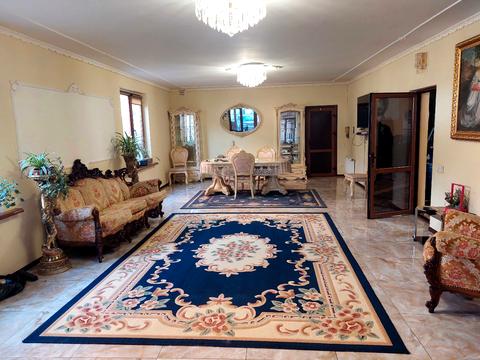 будинок за адресою Зазимський Шлях вул.