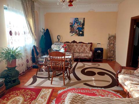 будинок за адресою Зазимський Шлях вул.