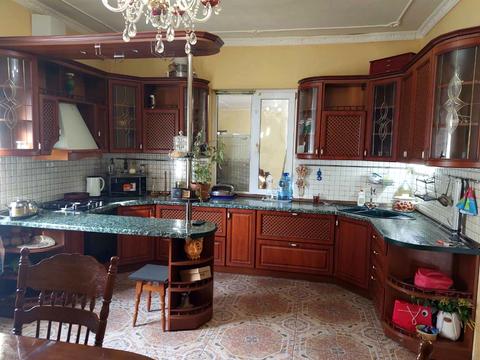 будинок за адресою Зазимський Шлях вул.