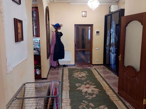 будинок за адресою Зазимський Шлях вул.