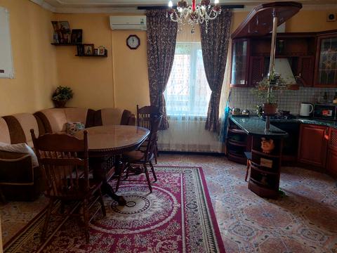 будинок за адресою Зазимський Шлях вул.