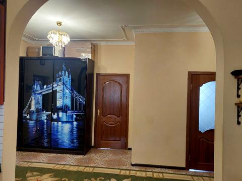 будинок за адресою Зазимський Шлях вул.