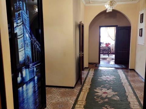 будинок за адресою Зазимський Шлях вул.