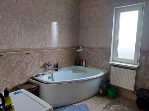 будинок за адресою Зазимський Шлях вул.