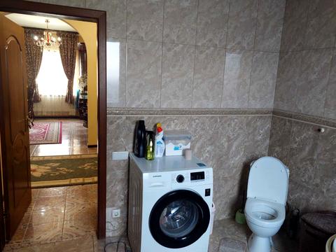 будинок за адресою Зазимський Шлях вул.