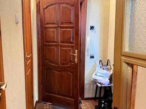 квартира за адресою Щепотьєва бульв., 5