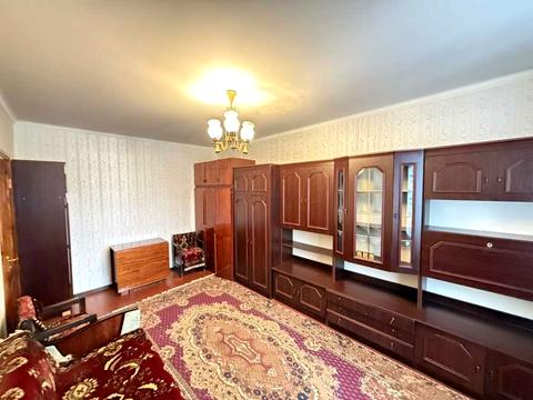 квартира за адресою Щепотьєва бульв., 5