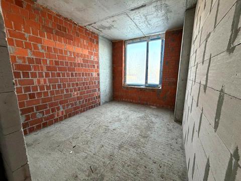 квартира по адресу Героев Майдана ул., (Будинок 1)