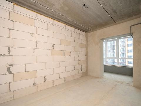 квартира за адресою Чернігів, Любецька вул., 110