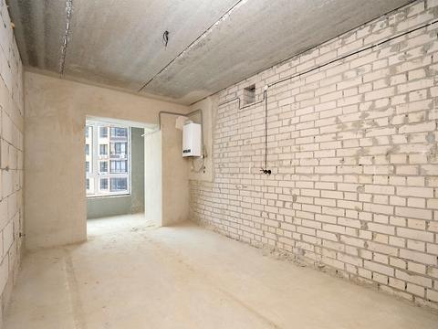 квартира за адресою Чернігів, Любецька вул., 110