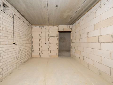 квартира за адресою Чернігів, Любецька вул., 110