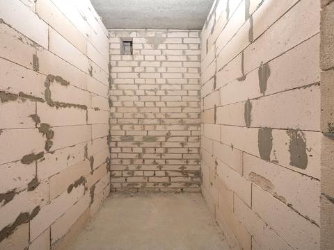 квартира за адресою Чернігів, Любецька вул., 110