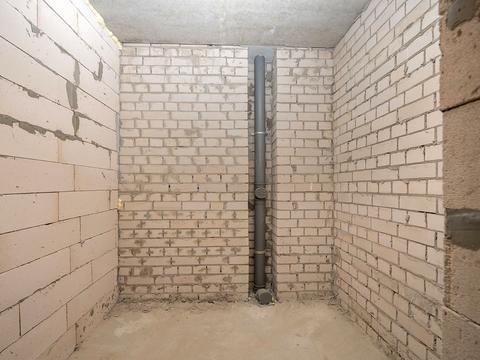 квартира за адресою Чернігів, Любецька вул., 110