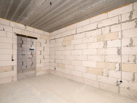 квартира за адресою Чернігів, Любецька вул., 110