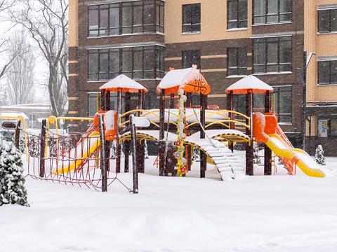 квартира за адресою Чернігів, Любецька вул., 110