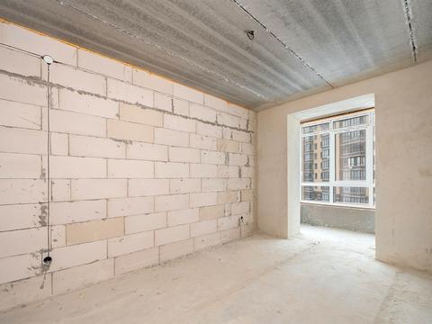 квартира за адресою Чернігів, Любецька вул., 110