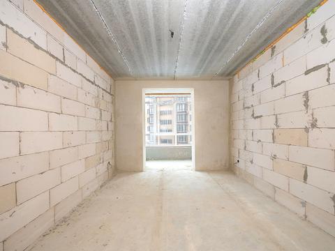 квартира за адресою Чернігів, Любецька вул., 110