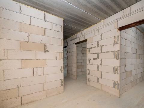 квартира за адресою Чернігів, Любецька вул., 110