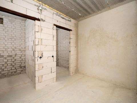 квартира за адресою Чернігів, Любецька вул., 110