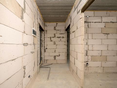 квартира за адресою Чернігів, Любецька вул., 110