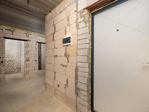 квартира за адресою Чернігів, Любецька вул., 110