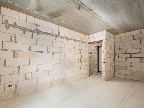 квартира за адресою Чернігів, Любецька вул., 110