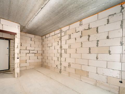 квартира за адресою Чернігів, Любецька вул., 110