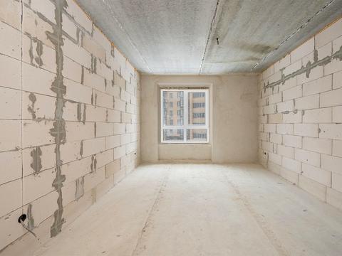 квартира за адресою Чернігів, Любецька вул., 110