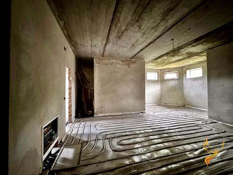 дом по адресу Яремчука