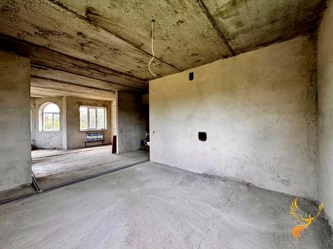 дом по адресу Яремчука