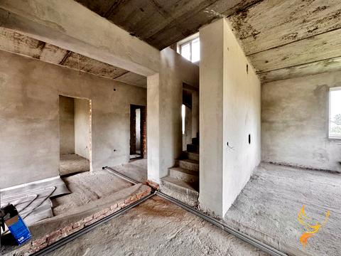 дом по адресу Яремчука