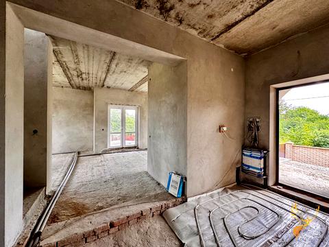 дом по адресу Яремчука