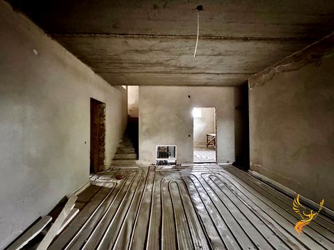 дом по адресу Яремчука