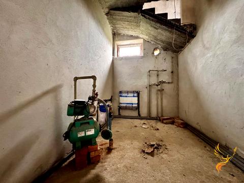 дом по адресу Яремчука