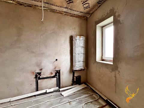 дом по адресу Яремчука