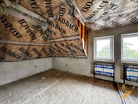 дом по адресу Яремчука