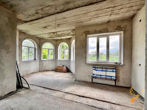 дом по адресу Яремчука