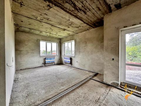 дом по адресу Яремчука