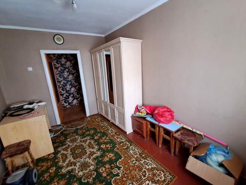 квартира по адресу Народицька ул., 15