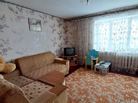 квартира за адресою Народицька вул., 15